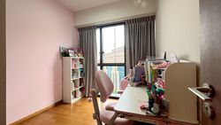 Fourth Avenue Residences (D10), Apartment #498505881